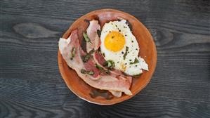 Keto Food Meal Plans